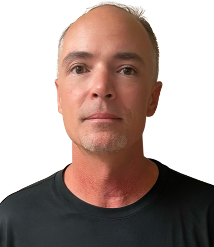 anthony moore